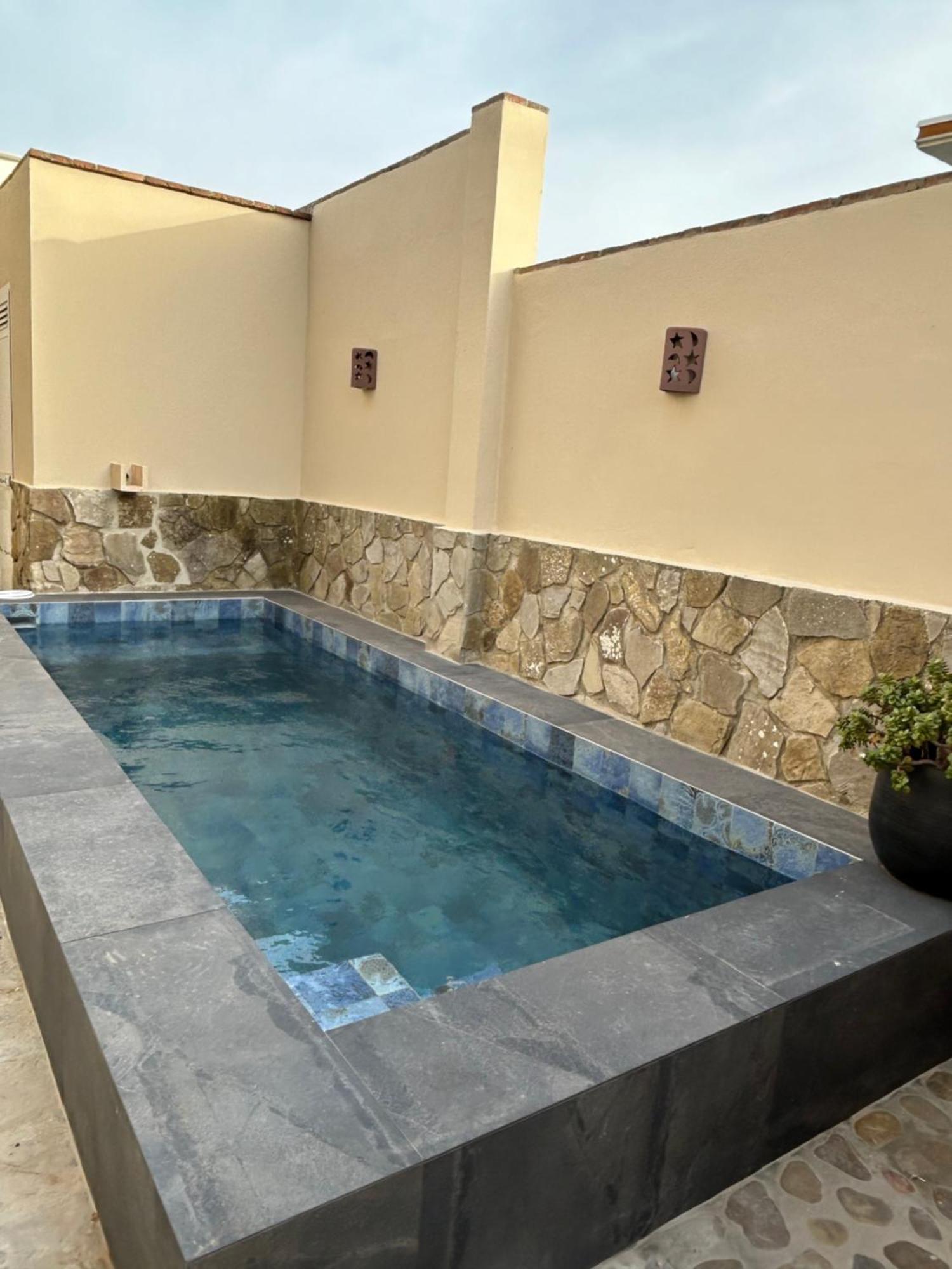 Son De Mar 1 Apartamento Bolonia Exterior foto