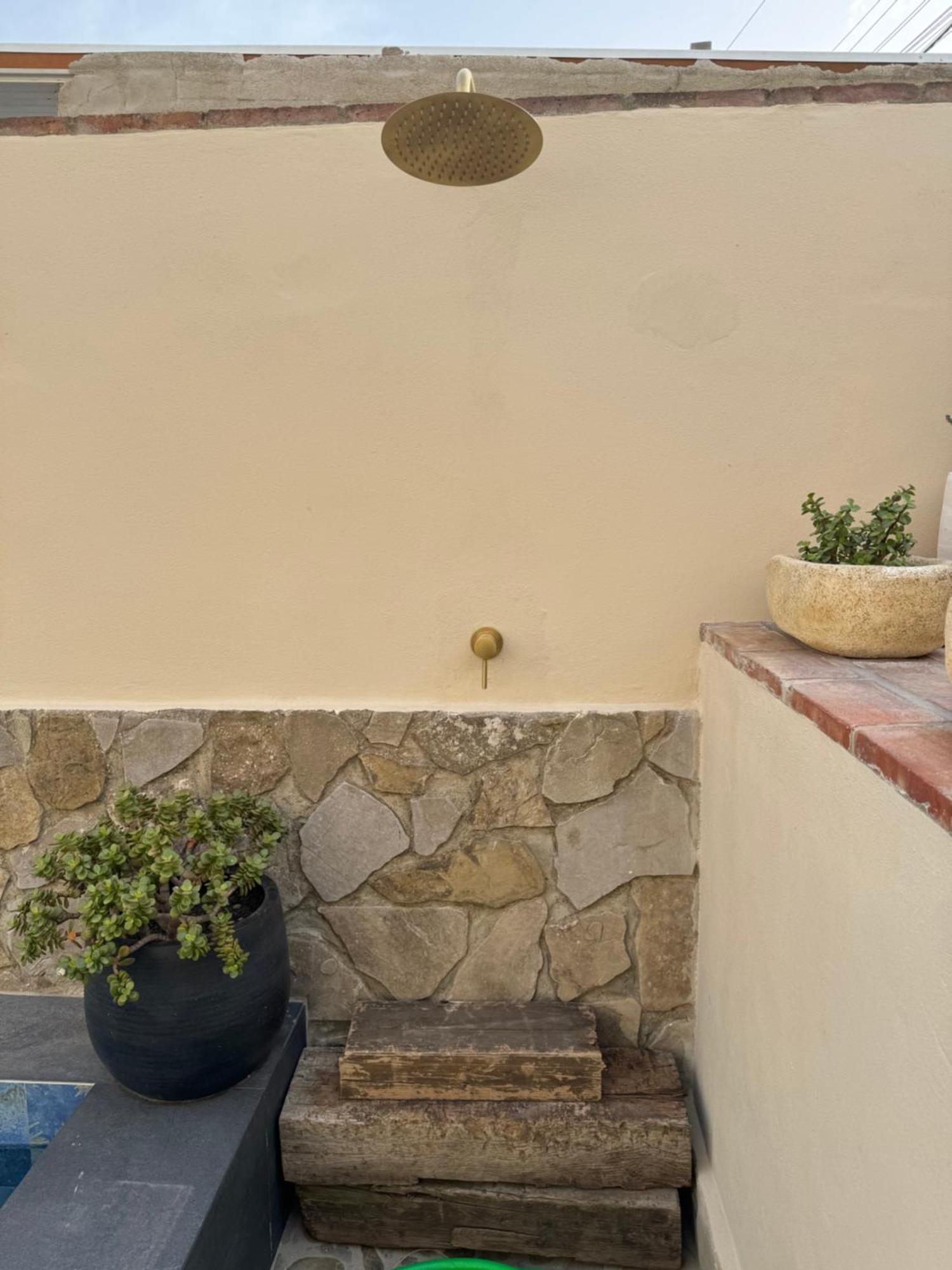 Son De Mar 1 Apartamento Bolonia Exterior foto